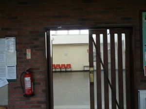 blackfen_good_shepherd140114_3