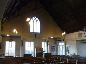 blackfen_our_lady_of_the_rosary220114_11