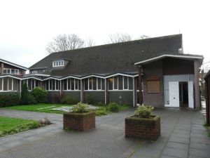 blackfen_our_lady_of_the_rosary220114_14