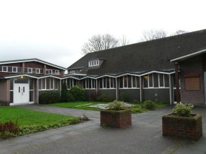 blackfen_our_lady_of_the_rosary220114_15