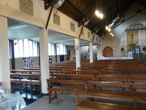 blackfen_our_lady_of_the_rosary220114_2