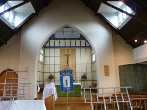 blackfen_our_lady_of_the_rosary220114_3