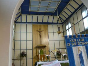 blackfen_our_lady_of_the_rosary220114_5