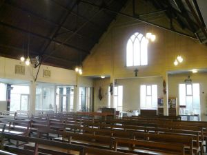 blackfen_our_lady_of_the_rosary220114_7