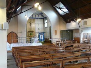 blackfen_our_lady_of_the_rosary220114_9