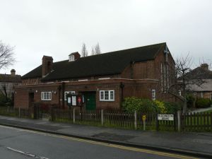 blendon_st_james220114_1