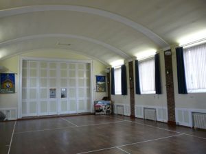 blendon_st_james220114_11