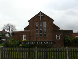 blendon_st_james220114_13