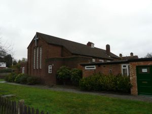 blendon_st_james220114_14