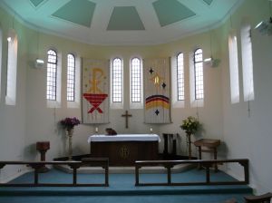 blendon_st_james220114_4