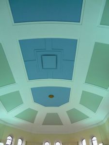 blendon_st_james220114_5