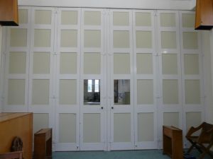 blendon_st_james220114_7