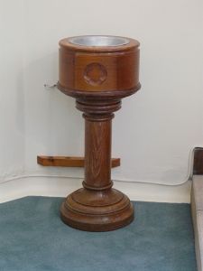 blendon_st_james220114_8