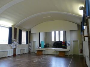 blendon_st_james220114_9