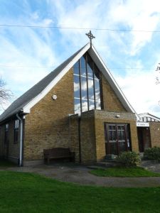 bostall_heath_st_andrew090114_10