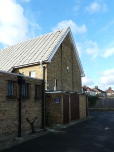 bostall_heath_st_andrew090114_12