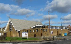 bostall_heath_st_andrew090114_8