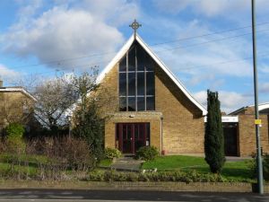 bostall_heath_st_andrew090114_9