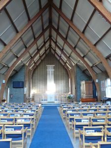 bostall_heath_st_andrew140114_1