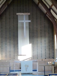 bostall_heath_st_andrew140114_10