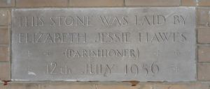 bostall_heath_st_andrew140114_11