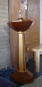 bostall_heath_st_andrew140114_6