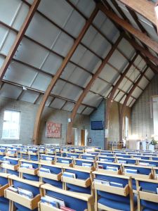 bostall_heath_st_andrew140114_8