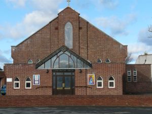 bostall_park_st_thomas_more_rc090114_1