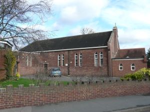 bostall_park_st_thomas_more_rc090114_2