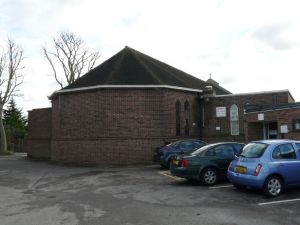 bostall_park_st_thomas_more_rc090114_3