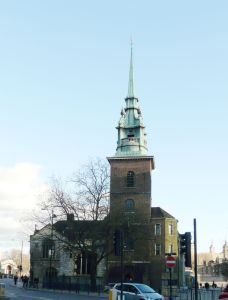 city_all_hallows_by_the_tower110114_1