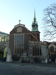 city_all_hallows_by_the_tower110114_21