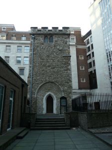 city_all_hallows_staining110114_