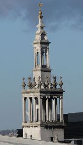 city_christ_church_newgate_street110114_