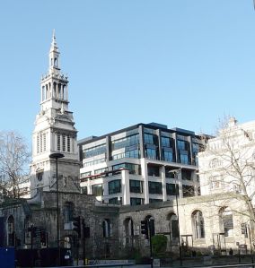 city_christ_church_newgate_street110114_2