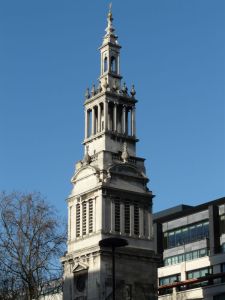 city_christ_church_newgate_street110114_3