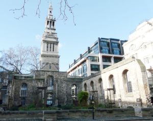 city_christ_church_newgate_street110114_4