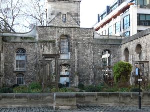 city_christ_church_newgate_street110114_5