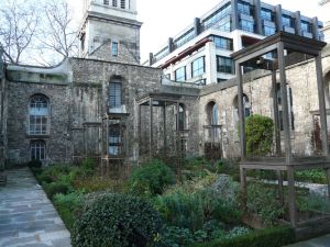 city_christ_church_newgate_street110114_6