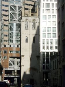 city_st_alban_wood_street110114_