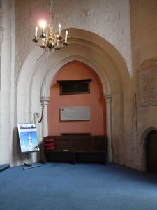 city_st_andrew_holborn060214_21