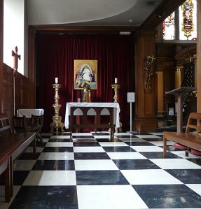 city_st_andrew_holborn060214_8