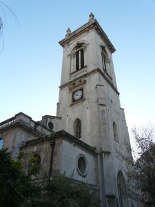 city_st_andrew_holborn110114_