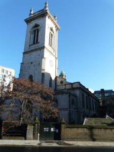 city_st_andrew_holborn110114_3