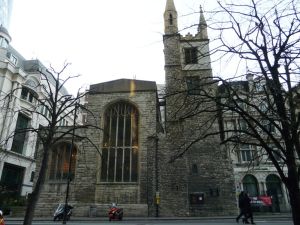 city_st_andrew_undershaft110114_1