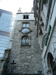 city_st_andrew_undershaft110114_3