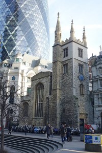 city_st_andrew_undershaft191214_