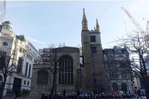 city_st_andrew_undershaft191214_1