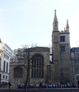 city_st_andrew_undershaft191214_2
