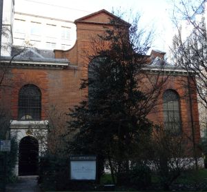 city_st_anne_st_agnes110114_